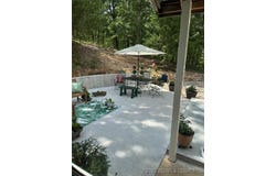 187 Channel Road, Gravois Mills, MO 65037