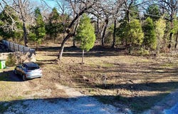 120 Shallowater Road, Mabank, TX 75156