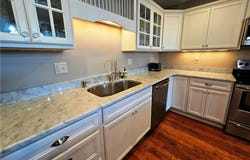 1 Tupperware Drive, North Smithfield, RI 02896
