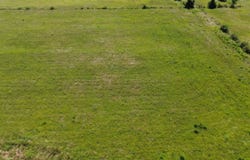 TBD N 4110 Rd, Stidham, OK 74432