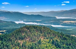 1631 BONANZA RD, EVANS, WA 99126