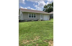 402 Charles Street, Union City, IN 47390