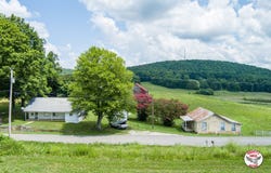 6759 Cedar Grove Rd, Pall Mall, TN 38577