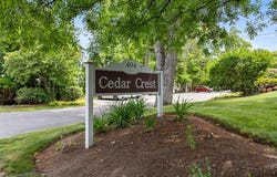 494 Putnam Pike, Smithfield, RI 02828