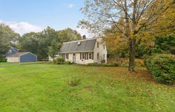 117 Perkins Place, Hartford, VT 05001