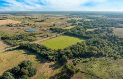 520 Farm to Market Road 1965, La Grange, TX 78945