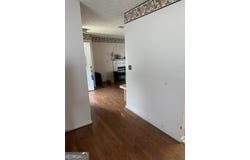 1616 Cobbs Creek, Decatur, GA 30032