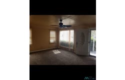 1405 S Lea Avenue, Roswell, NM 88203