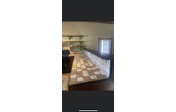 1104 Hopkins, Kiowa, KS 67070