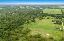 257 Little Quail LN, Seguin, TX 78155