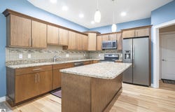 4758 Kodiak Drive, Traverse City, MI 49685