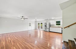 5742 Keith Road, Ringgold, GA 30736