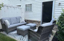 11475 Clay Court, Fishers, IN 46037