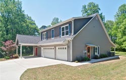5800 Villa Rica Highway, Dallas, GA 30157
