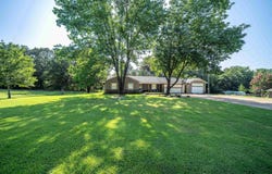 285 WOODBRIDGE, Somerville, TN 38068