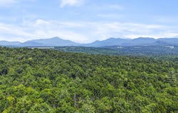 359 Bear Cub Lane, Lake Placid, NY 12946