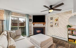 1625 Shadow Run Frontage, Steamboat Springs, CO 80487