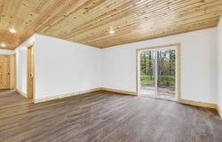 4773 Setting Sun Drive, Danbury, WI 54830