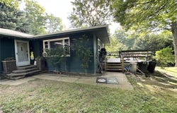 8515 Route 60, Pomfret, NY 14718