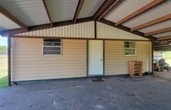 215 Cedar Court, Graham, TX 76450