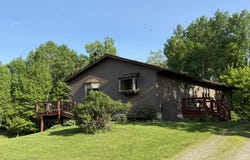 814 E State Highway M94, Skandia, MI 49885