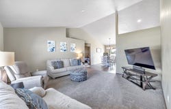 854 ROTH Road, DE PERE, WI 54115-7112