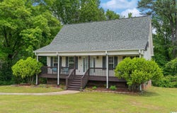 4421 MARILYN DRIVE, DORA, AL 35062