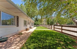 85 E 200 N, Kanarraville, UT 84742
