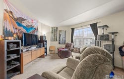 2990 W C St, Greeley, CO 80631