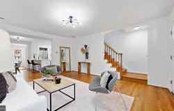 48 GIRARD STREET NE, WASHINGTON, DC 20002