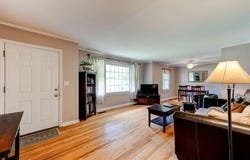3527 Sunrise Terrace, Chattanooga, TN 37412