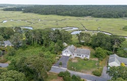 72 Lookout Road, Yarmouth Port, MA 02675