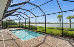 42346 WATERFRONT WAY, PUNTA GORDA, FL 33982