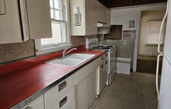 906 Randolph Street, Neosho, MO 64850
