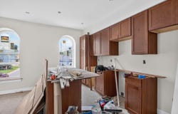 101 Monroe Street, Brooklyn, MI 49230