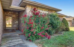 5461 Anita Avenue, Pleasant Hope, MO 65725