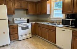 450 Dickinson Avenue, Van Wert, OH 45891