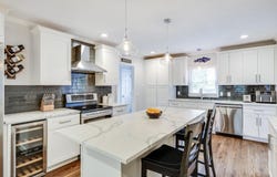 2 Harpers Hollow, East Sandwich, MA 02537