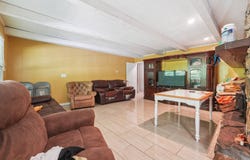313 Kimsey St, Baldwin, GA 30511