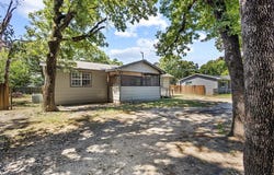 9647 Lakeland Loop, Quinlan, TX 75474