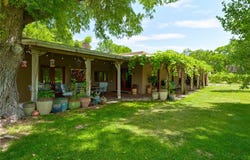 63 State Highway 503, Santa Fe, NM 87506