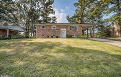 9664 GWYNNDALE DRIVE, CLINTON, MD 20735