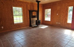 665 County Road 1040, Cooper, TX 75432