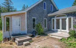 443 Saco Road, Columbia, ME 04623