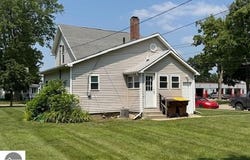 201 S Fancher Avenue, Mt Pleasant, MI 48858