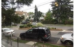 329 Union Avenue, Mount Vernon, NY 10550