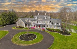 114 Federal Twist Rd, Delaware Twp., NJ 08559-1809