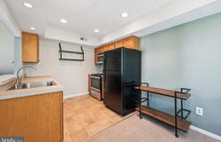 502 GREGORYS WAY, VOORHEES, NJ 08043