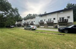 900 Main Street, Brilliant, OH 43913