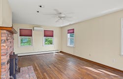 234 Potter Road, Amsterdam, NY 12010